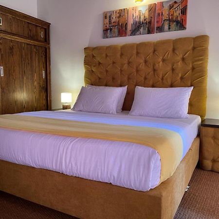 نوفارا إيلِيا Appleton Villa Nuwaraeliya المظهر الخارجي الصورة