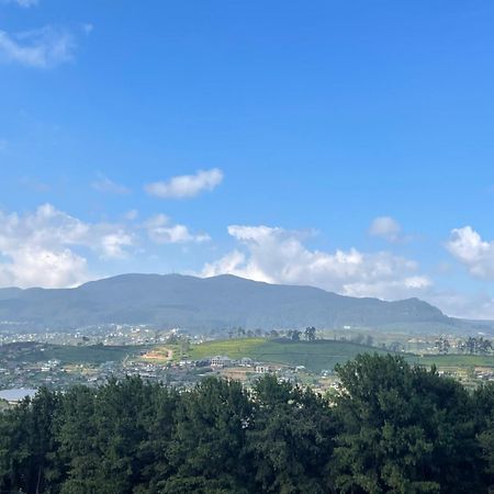 نوفارا إيلِيا Appleton Villa Nuwaraeliya المظهر الخارجي الصورة