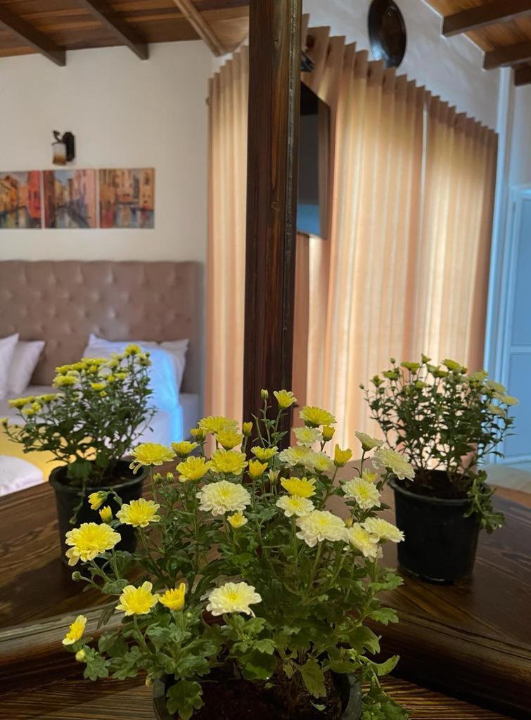 نوفارا إيلِيا Appleton Villa Nuwaraeliya المظهر الخارجي الصورة
